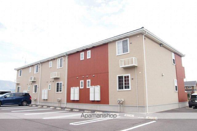 カーサレーノ 2