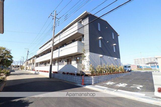 コンフォールクレール