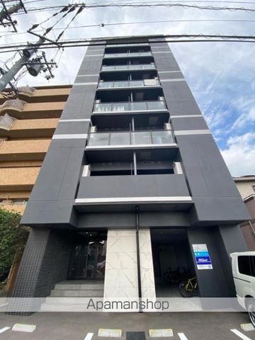 MAYFAIR観光町PREMIUM