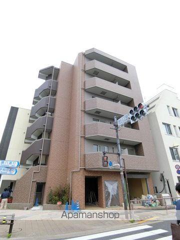 リブリ・ドルチェ