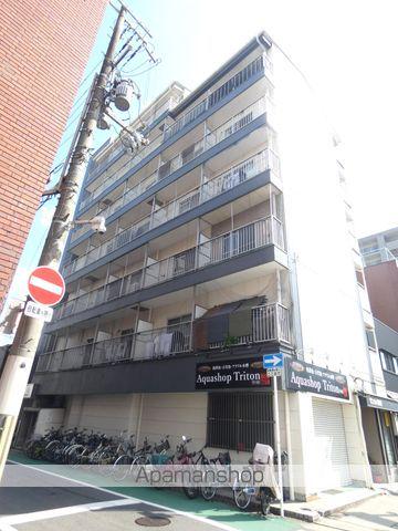 シャト-ピネール