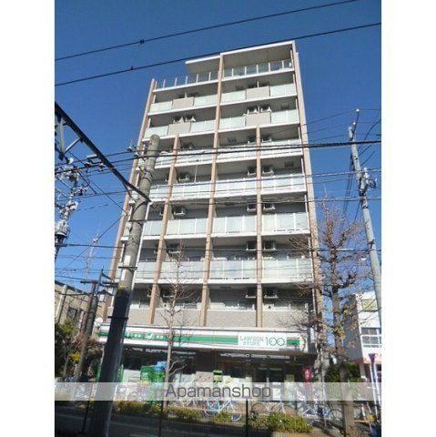 いずみマンションⅡ