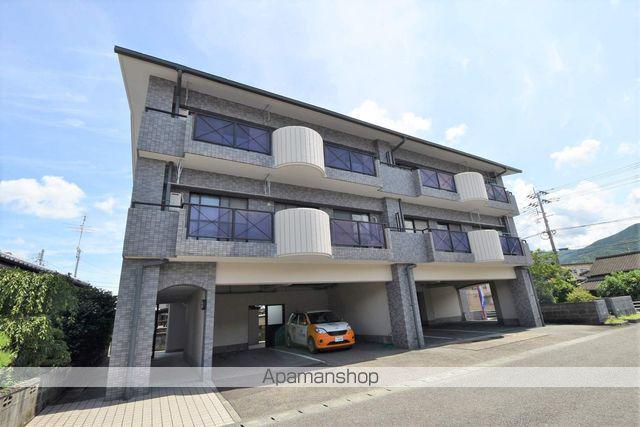 高田グランドマンション