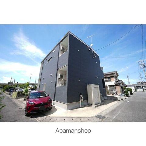 ウィニシエート