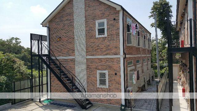 ハーミットクラブハウスVIPレジデンス