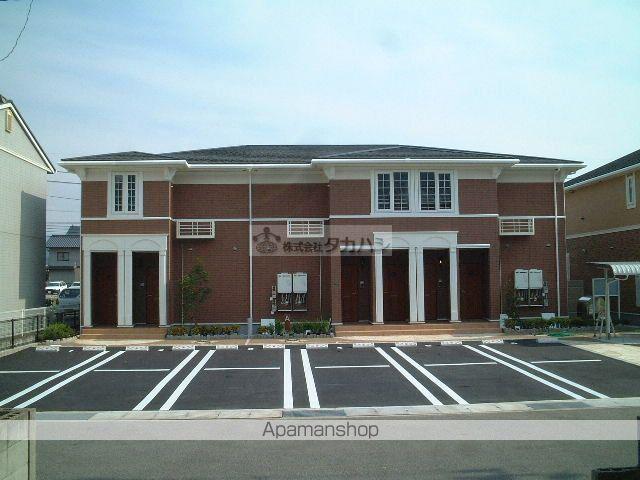 ヴィオラコートA