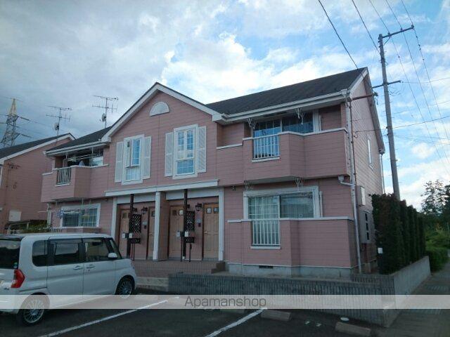 サニークァイエットⅠ