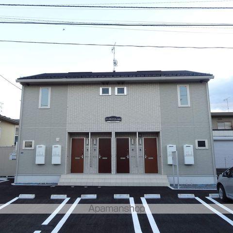 パークサイドD-ROOM