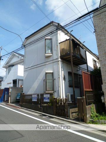 ミッシェルホーム