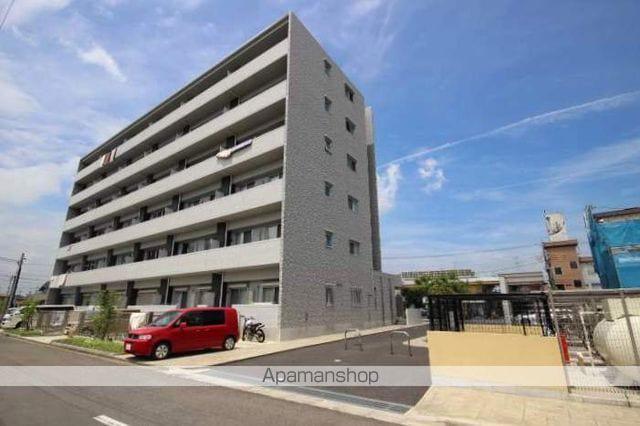 ルネスセードル