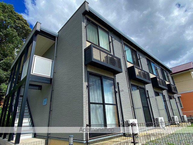 レオパレスランド諸岡