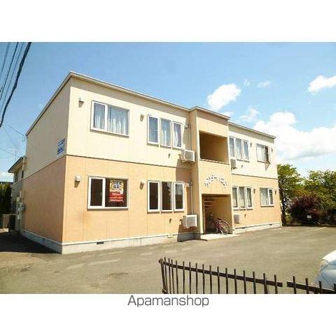 テンダーハウス