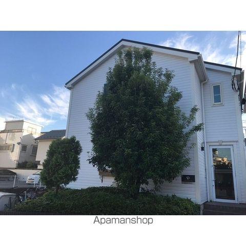 メゾン・プルミエ