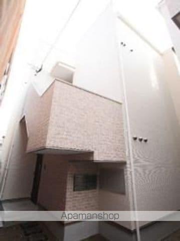 クレオ千早南参番館