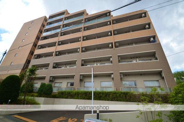 フォレスト・ヒル仙台青葉