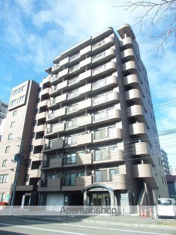 トミイビルNO39