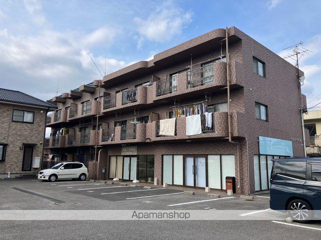 ヴェルヌーヴF・M