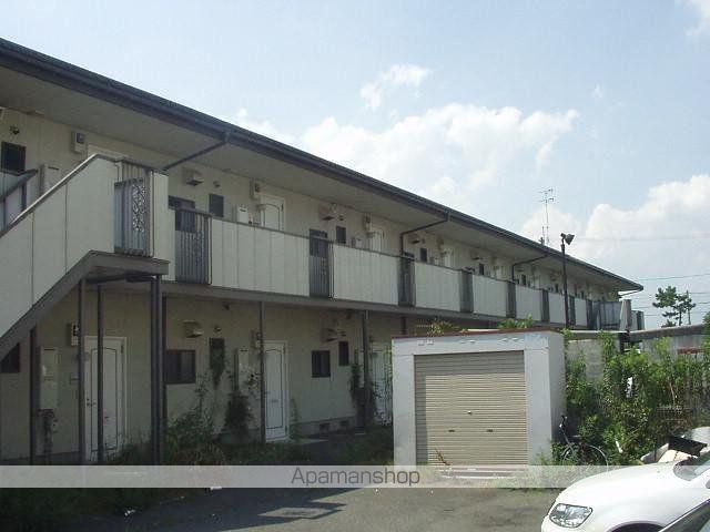 コテージ千秀ひだ