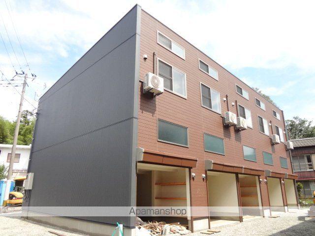 Ｇ・ＲＯＳＳＯ