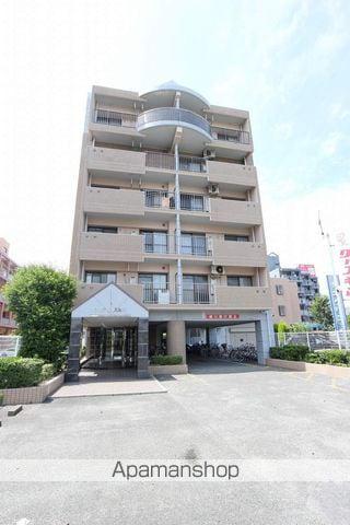 プログレス松島Ⅵ