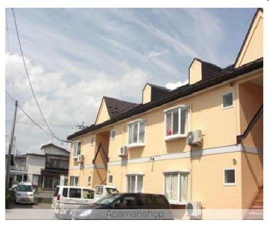 サン・リヴィエール