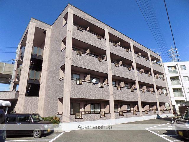 プリミエール小田井