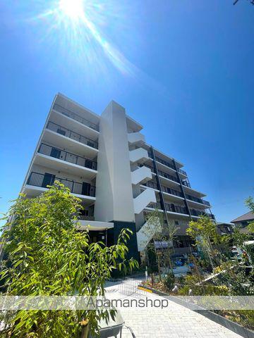 グランコート・エルクラージュ