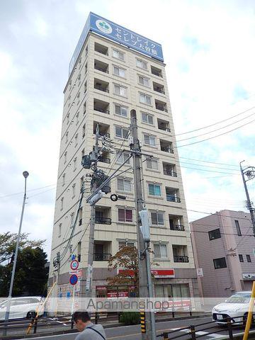 セントレイクセレブ大曽根