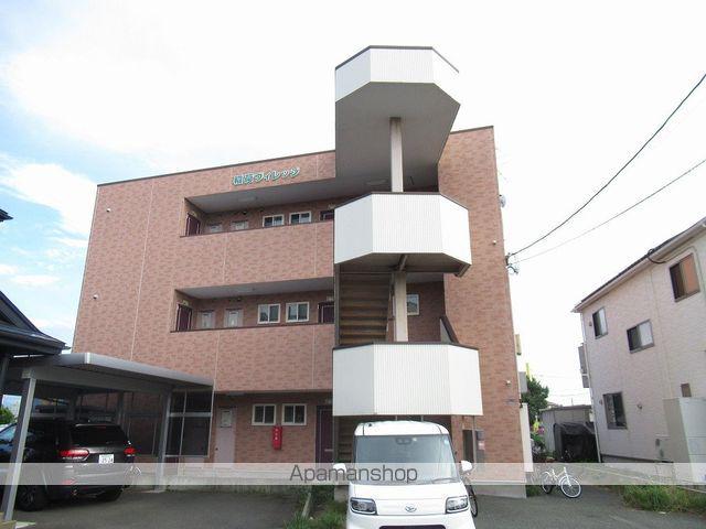 稲荷ヴィレッジ