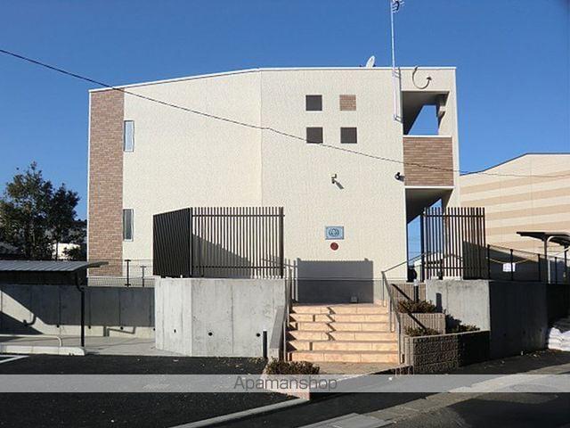 レオネクストNANTSUKAⅡ