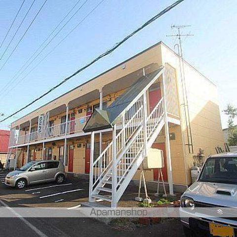 メゾンドルノン