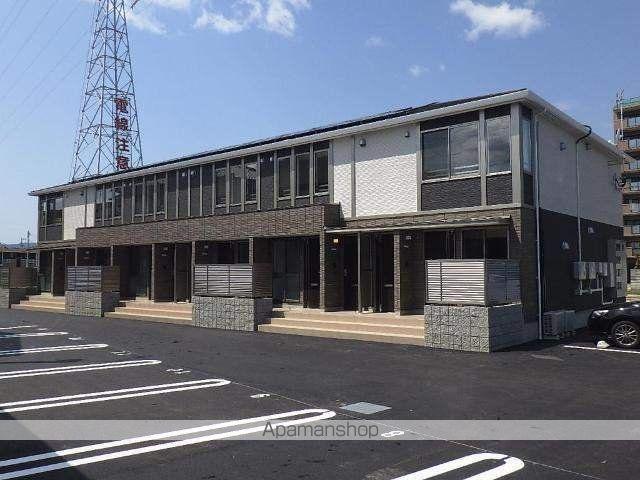 エスペランサAI