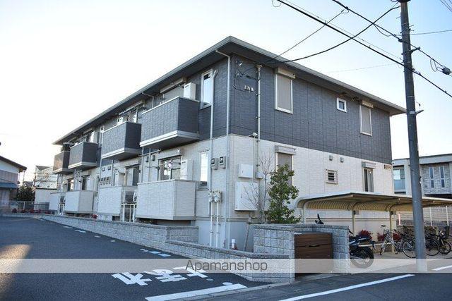 ルミナステラス