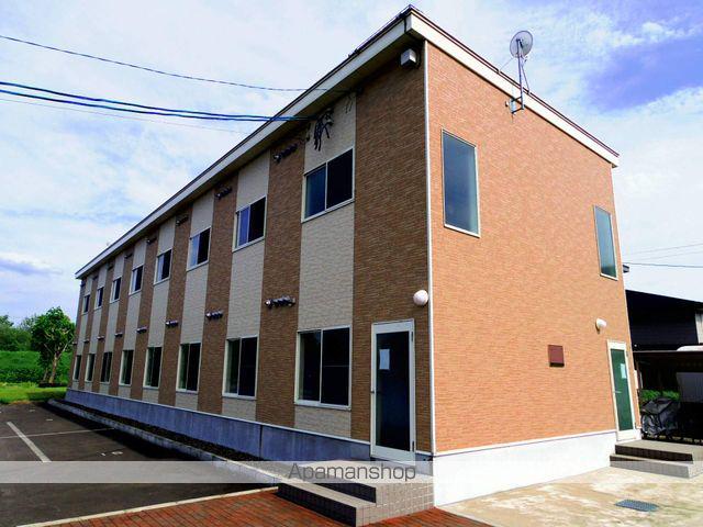 レオパレスピア