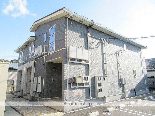 アン・ソレアード C