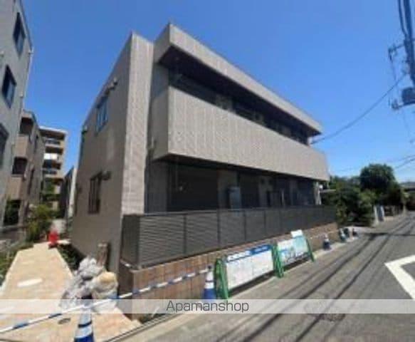 CASA ACERO
