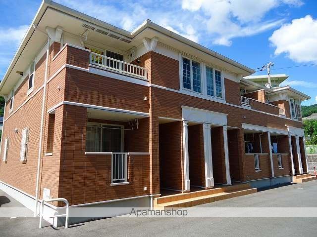 ネオ・グレイスB