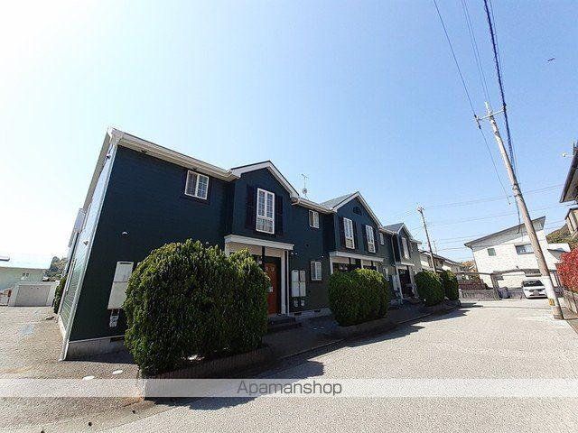 リブハウス・ラビットⅡ