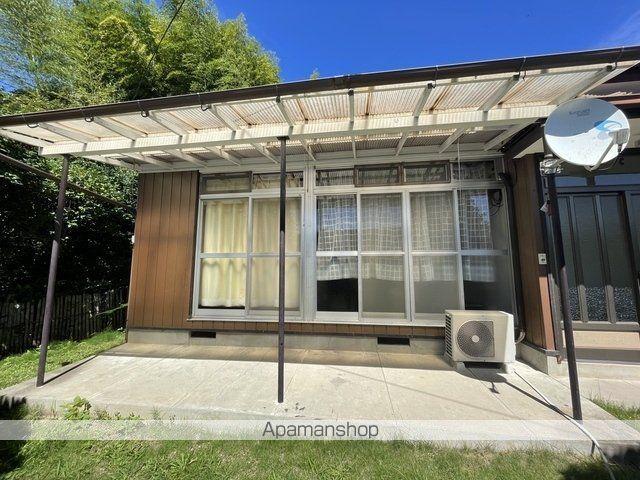 東北本線 東仙台駅 徒歩18分  築42年
