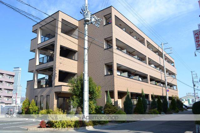 カリーノRプリマヴェーラ