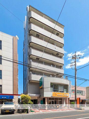 リバーサイドカマタ