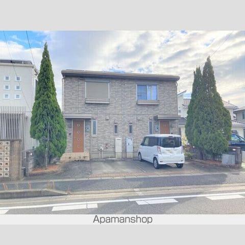 プライムハイム(2LDK)