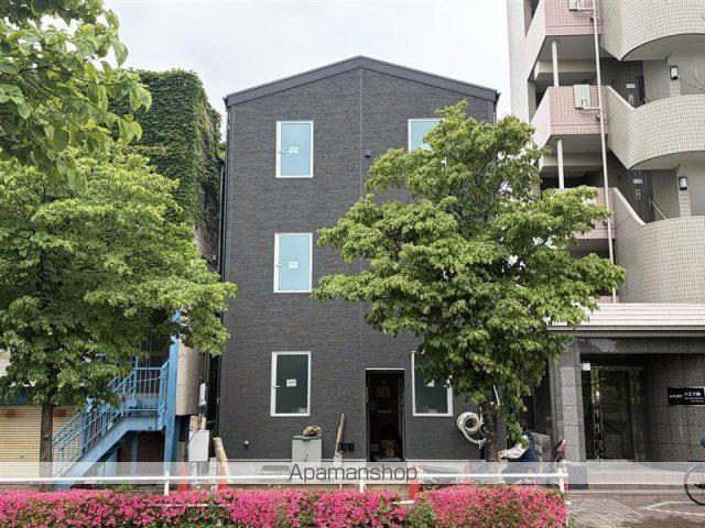 カインドネス八王子上野