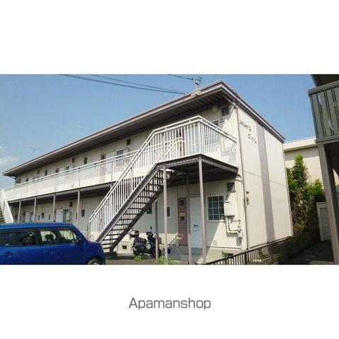 パナハイツアイン