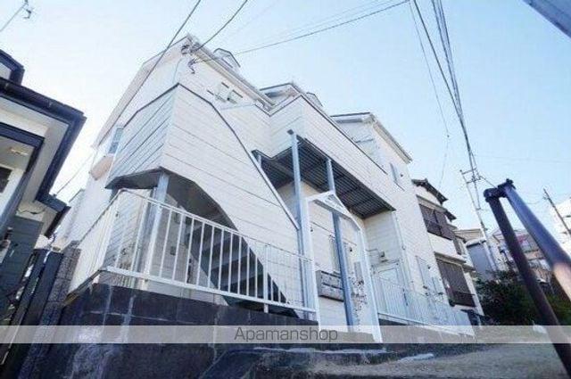 スプリングヒルⅠ