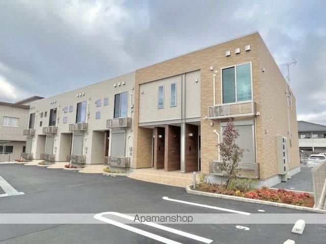 プレッソ・ロートⅤ