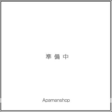 エランビタールNAKANISHI Ⅲ棟
