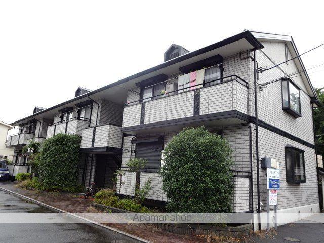 アルカディア・F