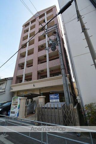 AMABILE玉造