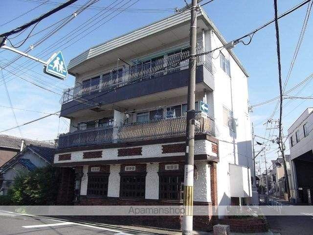 コーポエイト